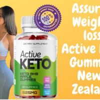 Embracing a Balanced Approach