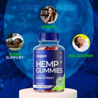 I Bought Activegenix CBD Gummies: Read My Honest Review