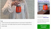www.dibiz.com