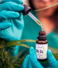 Experience the Combined Benefits of CBD and Delta 9 in Our Premium Gummies