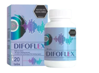 www.dibiz.com
