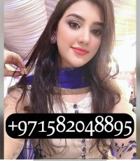 Adorable 971582048895 Dubai Escorts Numbers By Dubai Escorts Whatsapp