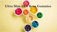 Finding Relief with CBD Gummies within 5 Mi: A Comprehensive Guide