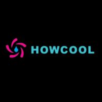Howcool Radiator Logo Beijing Howcool Refrigeration Engineering Technology Co., Ltd. | DIBIZ ...