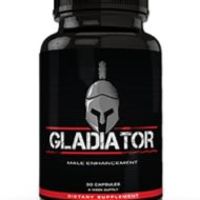 Distribution of smooth muscles of the corpus cavernosum penis