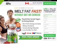 25 mg CBD Gummies CBD market