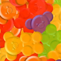 Welcome to Earthmeds CBD Products