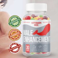 8 Powerful Herbs To Boost Male Fertility