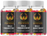 Maximizing the Benefits of The Phoenix: How to Use it Effectively