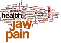 CBD Oil for ED: Does it Work?