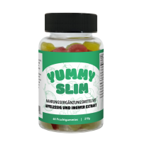 Ashwagandha Gummies Relax Restore And Unwind Naturally Fok Sleep Insomnia