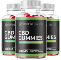 Sprouts CBD Gummies Guide: Benefits, Selection, and Usage Tips
