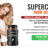 Trinoxid Reviews: Is It Worth Buying For Male Sexual Health?