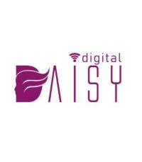Digital Daisy | DIBIZ Digital Business Cards
