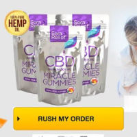 Hello MOOD Delta 9 THC with CBD Gummies TEST and REVIEW! OOPS! Your Gateway to Cannabis Insights