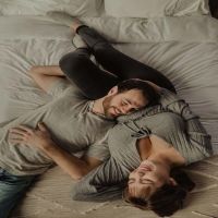 Harmony Leaf CBD Gummies FAQs