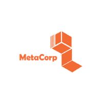 Meta Corp | DIBIZ Digital Business Cards