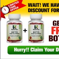 Do Keto Gummies Work? Are They Safe and Effective for Weight Loss?