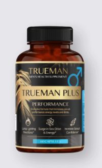 Integrating CBD Gummies into a Daily Routine for ED