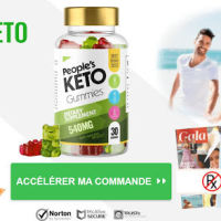 Setting realistic weight loss goals in perimenopause