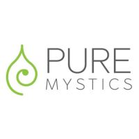 Pure Mystics | DIBIZ Digital Business Cards