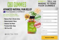 Basketball Player Faces Death Penalty Over Weed Gummies