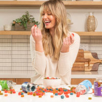 A Magical Producto To Enlarge The Penis Horse Oil Penis Enlargement Solution Without Surgery