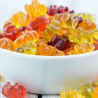 Greenvow CBD Gummies: Where To Buy?, Ingredients, Benefits