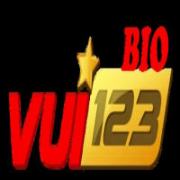 VUI123
