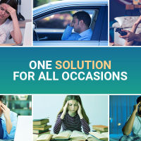 Can You Eat Expired CBD Gummies: Safety, Shelf Life, and Guidelines