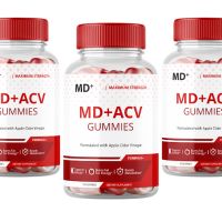 Dosage and how to use Acv Keto Gummies Pills?