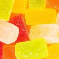 Sleep Tight CBD Gummies by Medterra 30ct 750mg (Pack of *Drop Ship* (MSRP $45.99 Each)