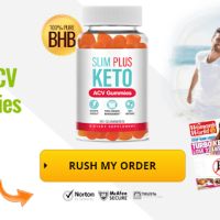 Megafood Blood Builder Clinically Proven Iron Support In Pakistan