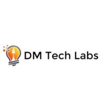 Dm Tech DM Tech Labs | DIBIZ Digital Business Cards