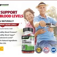 Catalina Farms CBD Gummies – 500Mg Pure Hemp Extract for Pain & Sleep