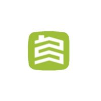 Arrow Engineering and Home Inspection Inc | DIBIZ Digital Business Cards