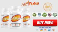 slimpulse532 male | DIBIZ Digital Business Cards