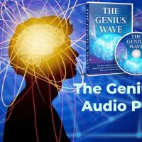 Genius  Wave