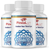 Pineal XT Customer  Reviews