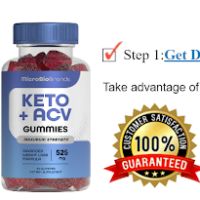 Do Penis Extenders Increase Girth? My Verdict