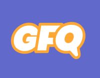 Melissa Jones | DIBIZ Digital Business Cards