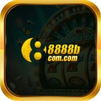 8888bcom com | DIBIZ Digital Business Cards