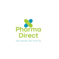 www.dibiz.com
