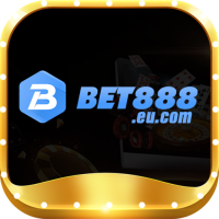 bet888 eu | DIBIZ Digital Business Cards
