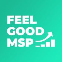 Feel Good MSP
