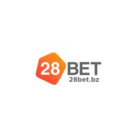 28BET