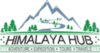 Himalaya Hub Adventure Pvt. Ltd.