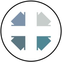 Health System Sciences | DIBIZ Digital Business Cards