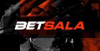 betsala deportes casino