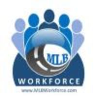 MLB Workforce | DIBIZ Digital Business Cards